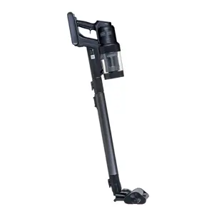 samsung-vs80f28dgsge-bespoke-ai-jet-lite-pro-2-in-1-upright--79564-agdsa1odk0166.webp