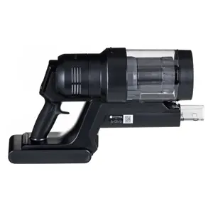 samsung-vs80f28dgsge-bespoke-ai-jet-lite-pro-2-in-1-upright--80022-agdsa1odk0166.webp