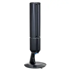 samsung-vs80f28dgsge-bespoke-ai-jet-lite-pro-2-in-1-upright--80523-agdsa1odk0166.webp