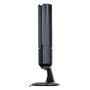 samsung-vs80f28dgsge-bespoke-ai-jet-lite-pro-2-in-1-upright--81317-agdsa1odk0166.webp
