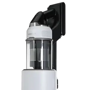 samsung-vs80f28dgsge-bespoke-ai-jet-lite-pro-2-in-1-upright--83560-agdsa1odk0167.webp