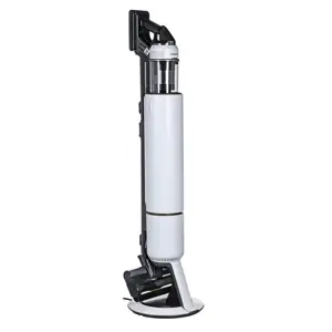 samsung-vs80f28dgsge-bespoke-ai-jet-lite-pro-2-in-1-upright--83638-agdsa1odk0167.webp