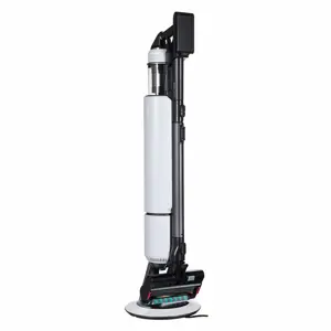samsung-vs80f28dgsge-bespoke-ai-jet-lite-pro-2-in-1-upright--83793-agdsa1odk0167.webp