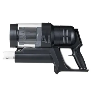 samsung-vs80f28dgsge-bespoke-ai-jet-lite-pro-2-in-1-upright--85181-agdsa1odk0166.webp