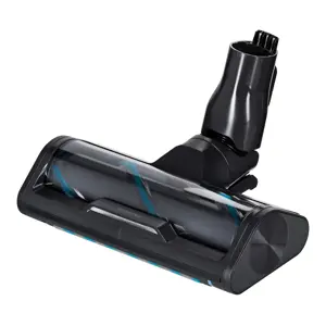 samsung-vs80f28dgsge-bespoke-ai-jet-lite-pro-2-in-1-upright--86719-agdsa1odk0166.webp