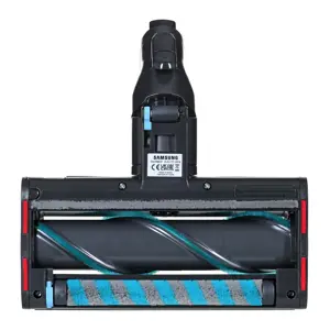 samsung-vs80f28dgsge-bespoke-ai-jet-lite-pro-2-in-1-upright--86994-agdsa1odk0166.webp