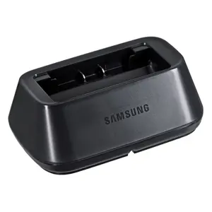 samsung-vs90f40dek-2-in-1-stick-vacuum-battery-dry-hepa-bagl-83738-agdsa1odk0171.webp