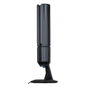 samsung-vs90f40dek-2-in-1-stick-vacuum-battery-dry-hepa-bagl-88678-agdsa1odk0171.webp
