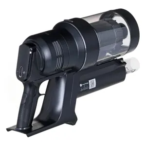 samsung-vs90f40dek-2-in-1-stick-vacuum-battery-dry-hepa-bagl-93808-agdsa1odk0171.webp