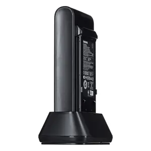 samsung-vs90f40dek-2-in-1-stick-vacuum-battery-dry-hepa-bagl-97009-agdsa1odk0171.webp