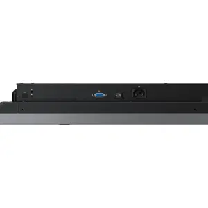 samsung-wa75c-interactive-whiteboard-1905-cm-75-3840-x-2160--24834-wlononwcreklr.webp
