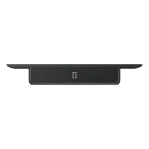 samsung-wa75c-interactive-whiteboard-1905-cm-75-3840-x-2160--24920-wlononwcreklr.webp
