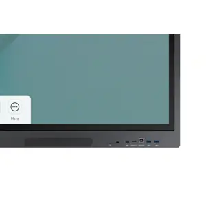 samsung-wa75c-interactive-whiteboard-1905-cm-75-3840-x-2160--25796-wlononwcreklr.webp