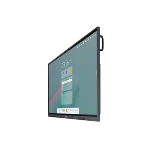 samsung-wa75c-interactive-whiteboard-1905-cm-75-3840-x-2160--26029-wlononwcreklr.webp