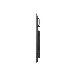 samsung-wa75c-interactive-whiteboard-1905-cm-75-3840-x-2160--26196-wlononwcreklr.webp
