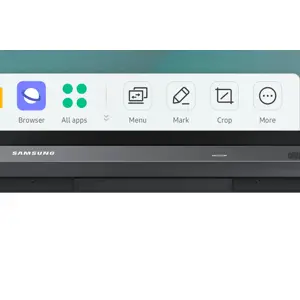 samsung-wa75c-interactive-whiteboard-1905-cm-75-3840-x-2160--26517-wlononwcreklr.webp
