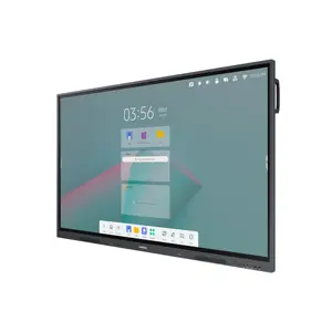 samsung-wa75c-interactive-whiteboard-1905-cm-75-3840-x-2160--27244-wlononwcreklr.webp