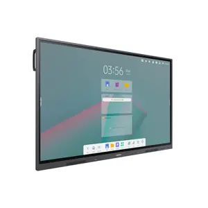 samsung-wa75c-interactive-whiteboard-1905-cm-75-3840-x-2160--27477-wlononwcreklr.webp