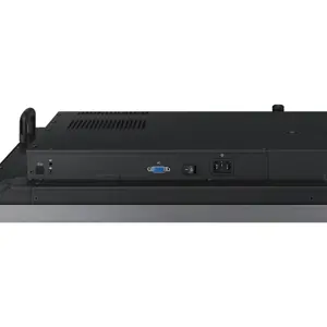 samsung-wa75c-interactive-whiteboard-1905-cm-75-3840-x-2160--37553-wlononwcreklr.webp
