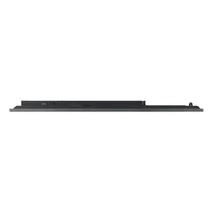 samsung-wa75c-interactive-whiteboard-1905-cm-75-3840-x-2160--38042-wlononwcreklr.webp