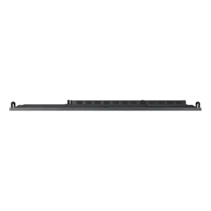 samsung-wa75c-interactive-whiteboard-1905-cm-75-3840-x-2160--38275-wlononwcreklr.webp