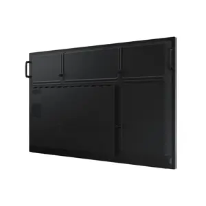 samsung-wa75c-interactive-whiteboard-1905-cm-75-3840-x-2160--38763-wlononwcreklr.webp