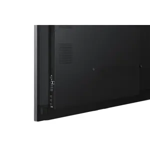 samsung-wa75c-interactive-whiteboard-1905-cm-75-3840-x-2160--38873-wlononwcreklr.webp