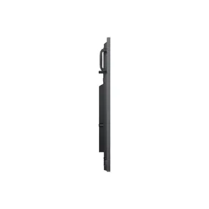 samsung-wa75c-interactive-whiteboard-1905-cm-75-3840-x-2160--39361-wlononwcreklr.webp