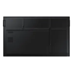 samsung-wa75c-interactive-whiteboard-1905-cm-75-3840-x-2160--39594-wlononwcreklr.webp