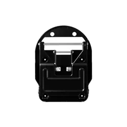samsung-wmn-wm65r-knagt-for-intera-19466-wlononwcraxzz.webp