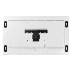 samsung-wmn-wm65r-knagt-for-intera-3274-wlononwcraxzz.webp