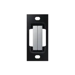 samsung-wmn-wm65r-knagt-for-intera-5604-wlononwcraxzz.webp