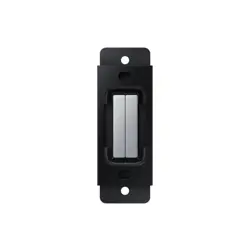 samsung-wmn-wm65r-knagt-for-intera-5837-wlononwcraxzz.webp