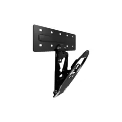 samsung-wmn-wm65r-knagt-for-intera-6473-wlononwcraxzz.webp