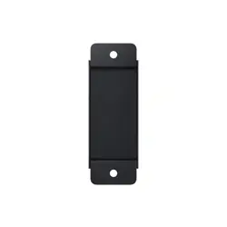 samsung-wmn-wm65r-knagt-for-intera-6831-wlononwcraxzz.webp