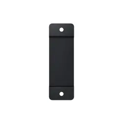 samsung-wmn-wm65r-knagt-for-intera-6995-wlononwcraxzz.webp