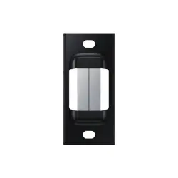 samsung-wmn-wm65r-knagt-for-intera-7227-wlononwcraxzz.webp