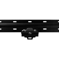 samsung-wmn-wm65r-knagt-for-intera-8547-wlononwcraxzz.webp