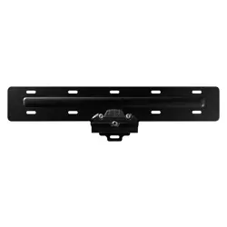 samsung-wmn-wm65r-knagt-for-intera-9065-wlononwcraxzz.webp