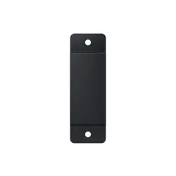 samsung-wmn-wm65r-knagt-for-intera-9298-wlononwcraxzz.webp