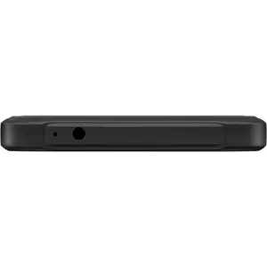 samsung-xcover-7-128gb-black-enterprise-edition-eu-36956-114369rn.webp
