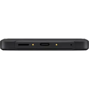 samsung-xcover-7-128gb-black-enterprise-edition-eu-37474-114369rn.webp