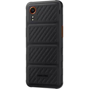 samsung-xcover-7-128gb-black-enterprise-edition-eu-37856-114369rn.webp