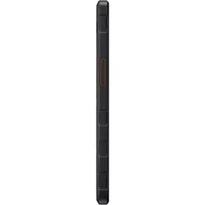 samsung-xcover-7-128gb-black-enterprise-edition-eu-38258-114369rn.webp