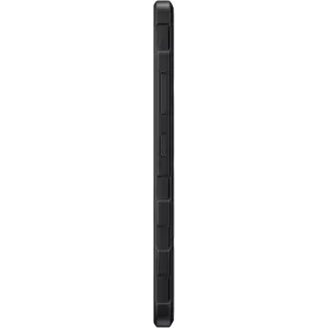 samsung-xcover-7-128gb-black-enterprise-edition-eu-38489-114369rn.webp