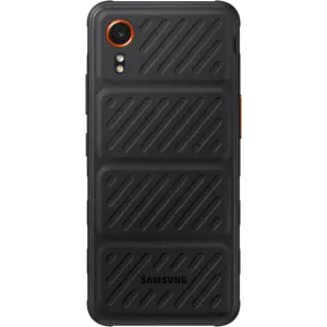 samsung-xcover-7-128gb-black-enterprise-edition-eu-38670-114369rn.webp