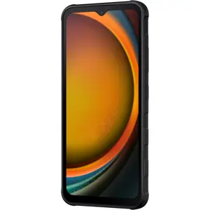 samsung-xcover-7-128gb-black-enterprise-edition-eu-39078-114369rn.webp