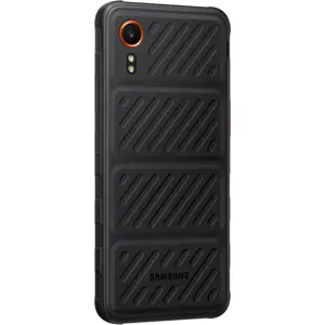 samsung-xcover-7-128gb-black-enterprise-edition-eu-39337-114369rn.webp