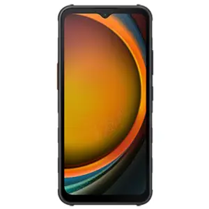 samsung-xcover-7-128gb-black-enterprise-edition-eu-39926-114369rn.webp