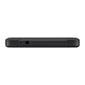 samsung-xcover-7-128gb-black-enterprise-edition-eu-43395-114369rn.webp